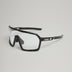 Pro SL Photochromic Glasses Set - Matt Black