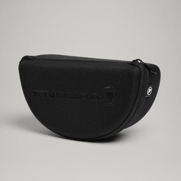 Pro SL Photochromic Glasses Set - Matt Black