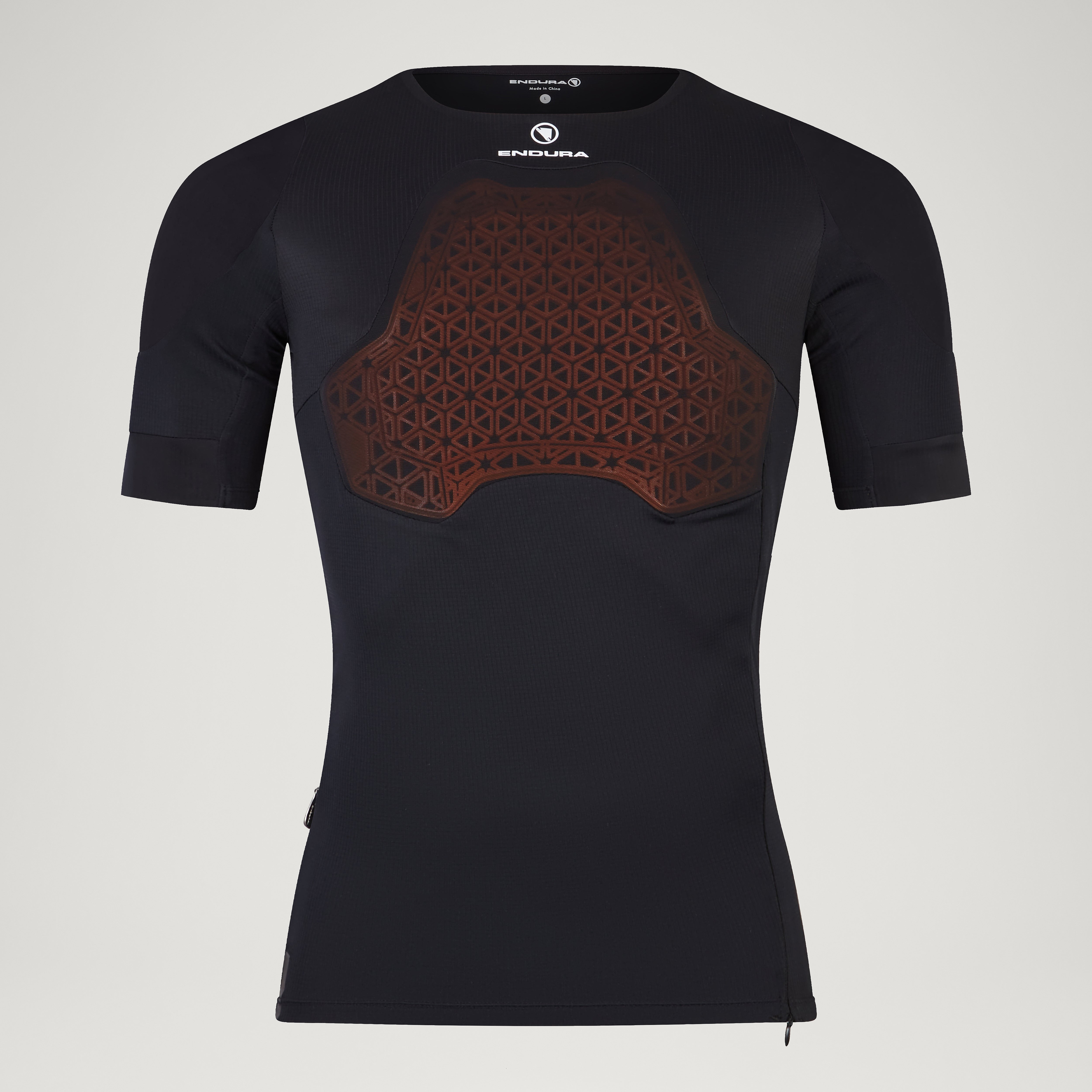 MT500 D3O® Ghost Base Layer | Endura