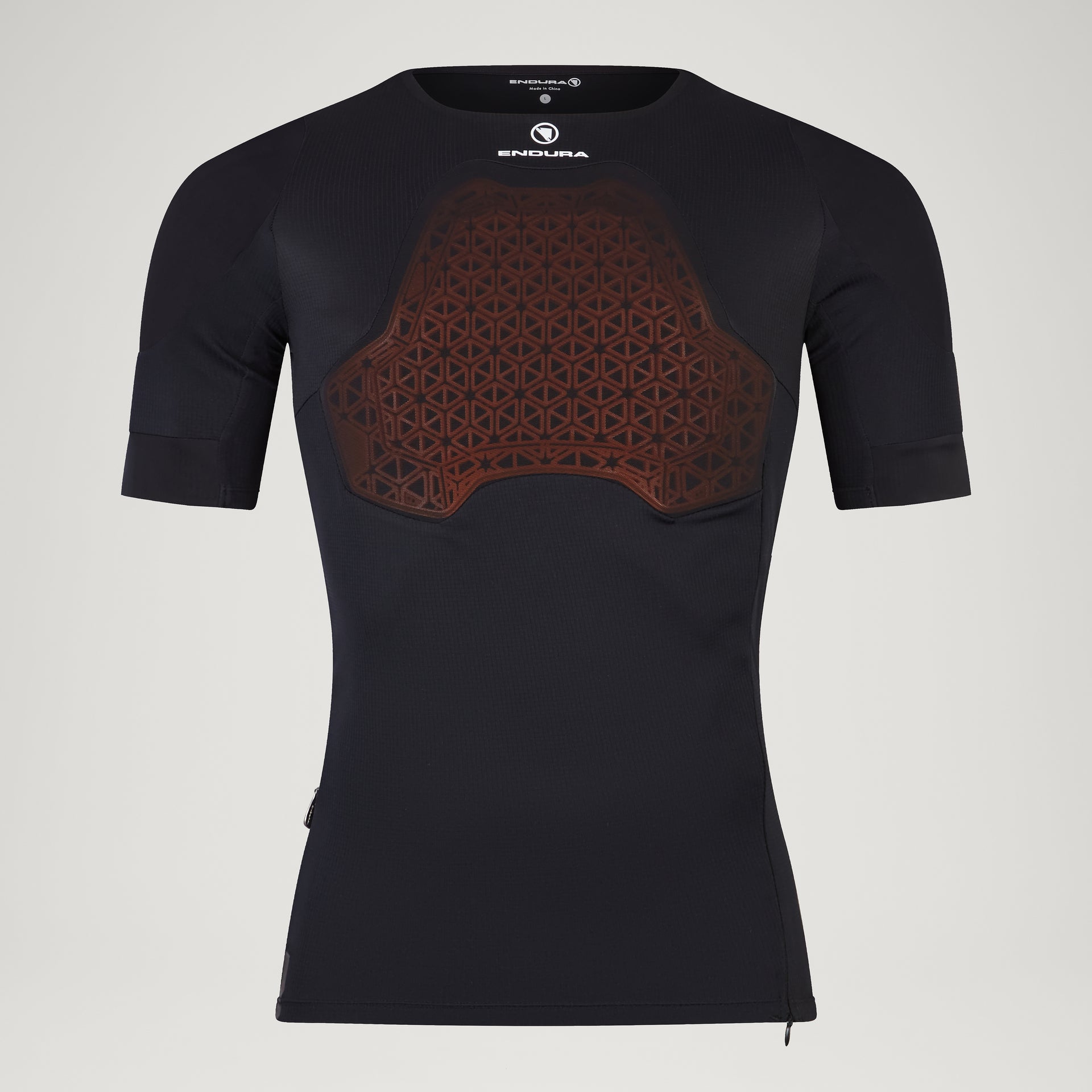 D3O® Ghost Base Layer