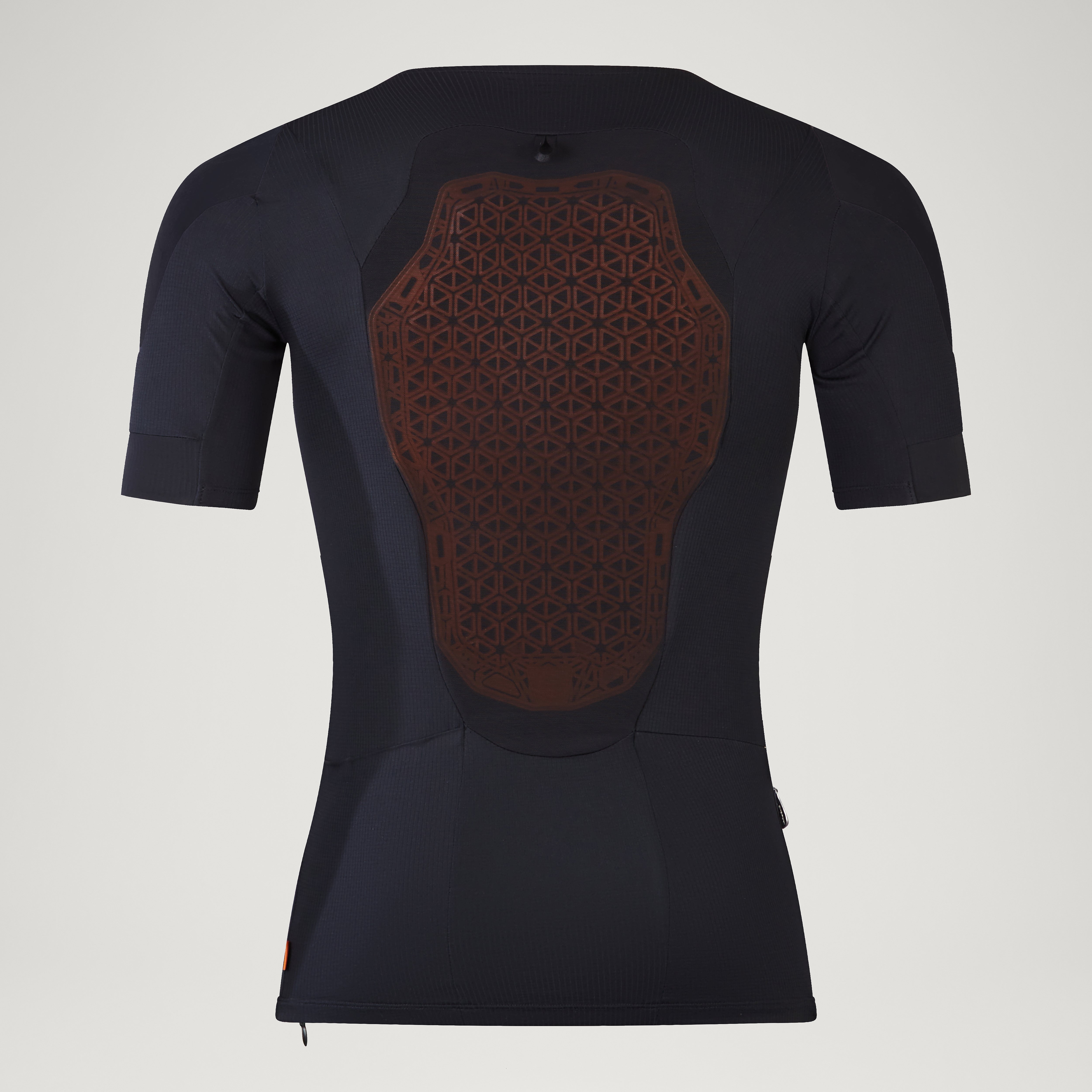 MT500 D3O® Ghost Base Layer | Endura