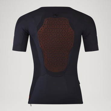 MT500 D3O® Ghost Base Layer - Black