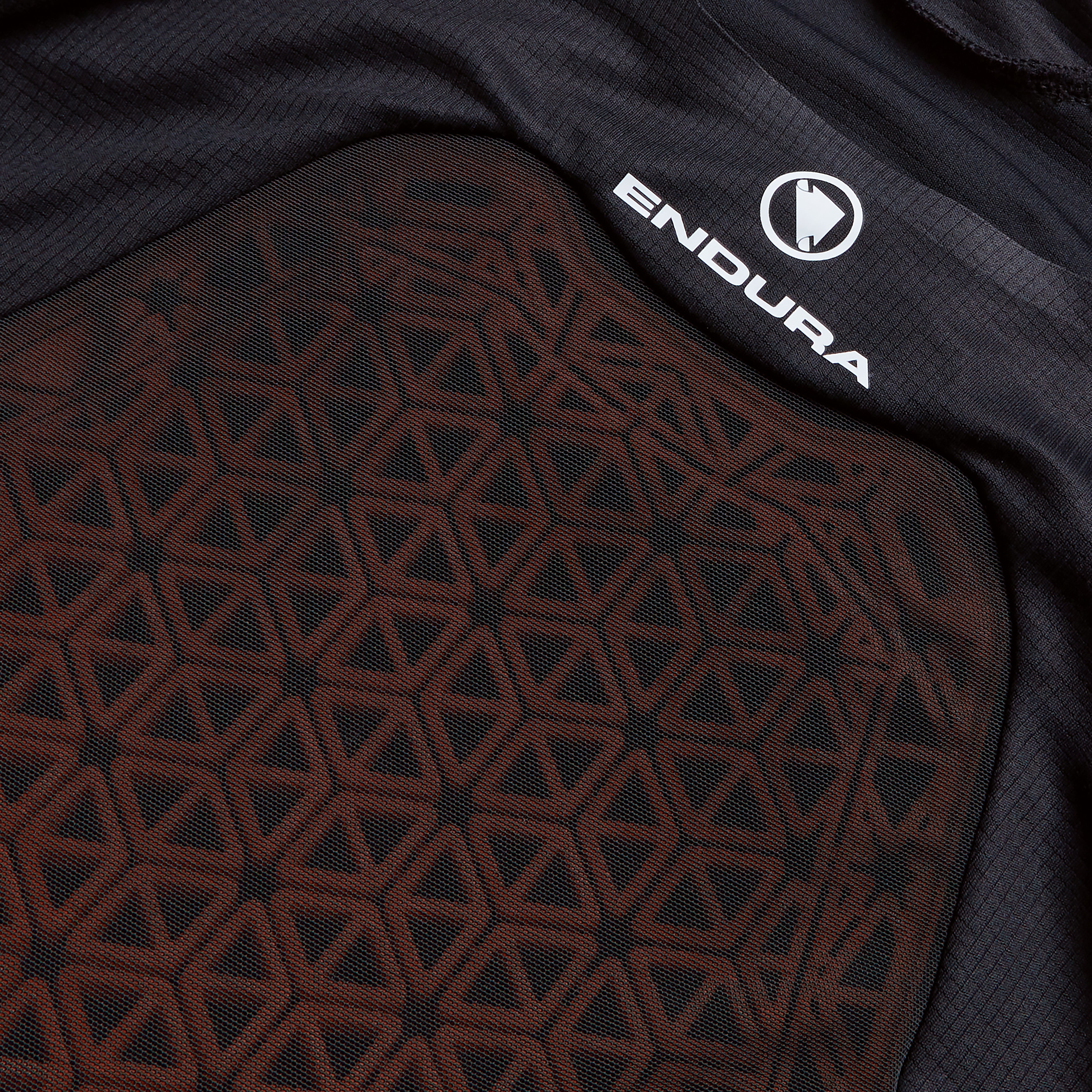 MT500 D3O® Ghost Base Layer | Endura