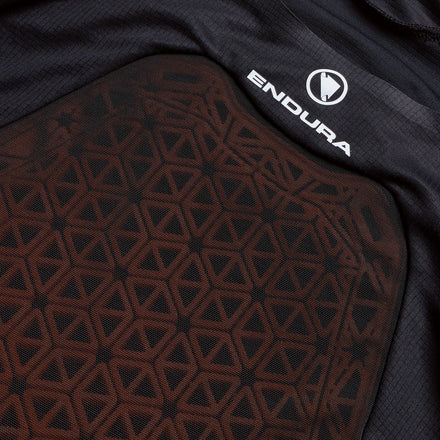 MT500 D3O® Ghost Base Layer - Black