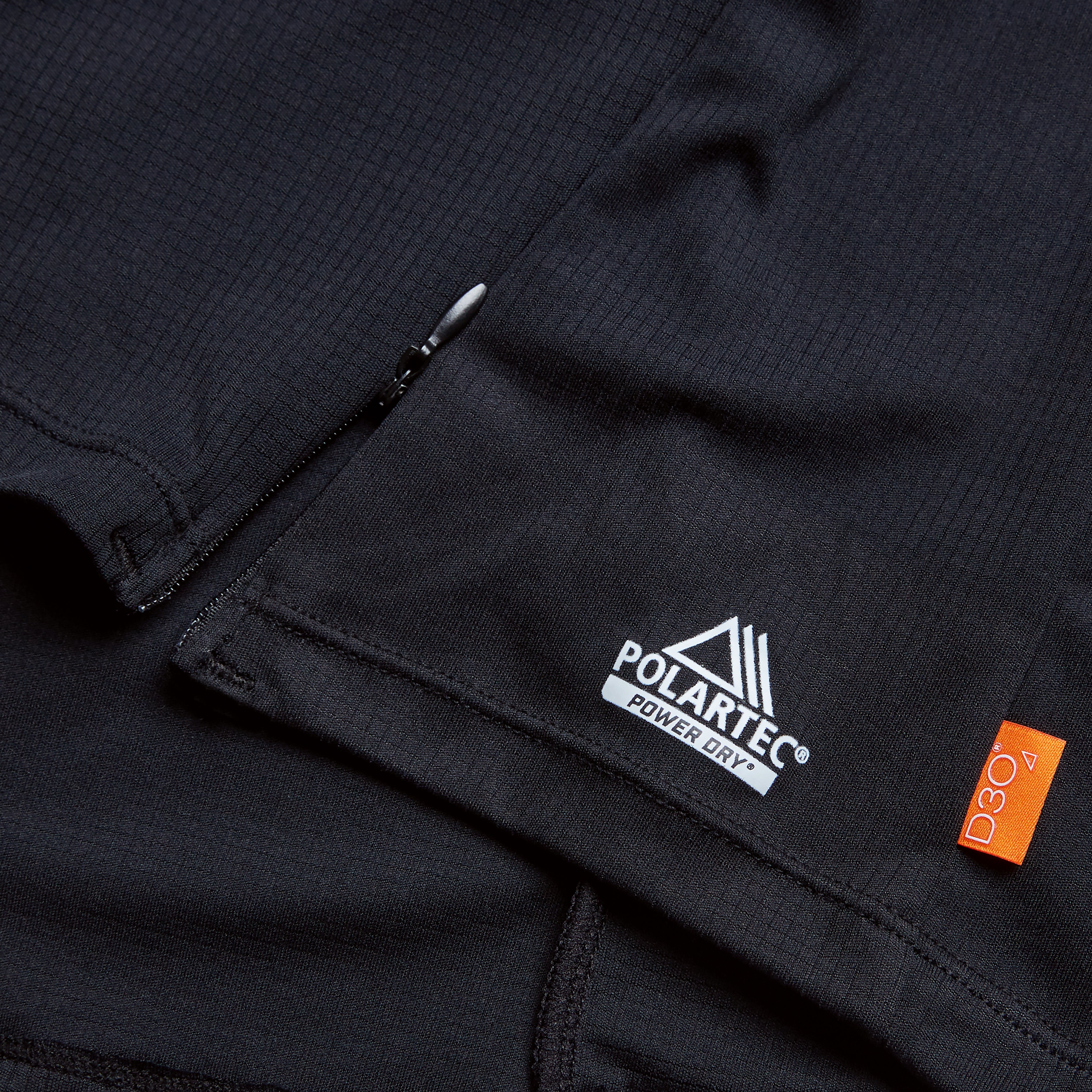 MT500 D3O® Ghost Base Layer | Endura