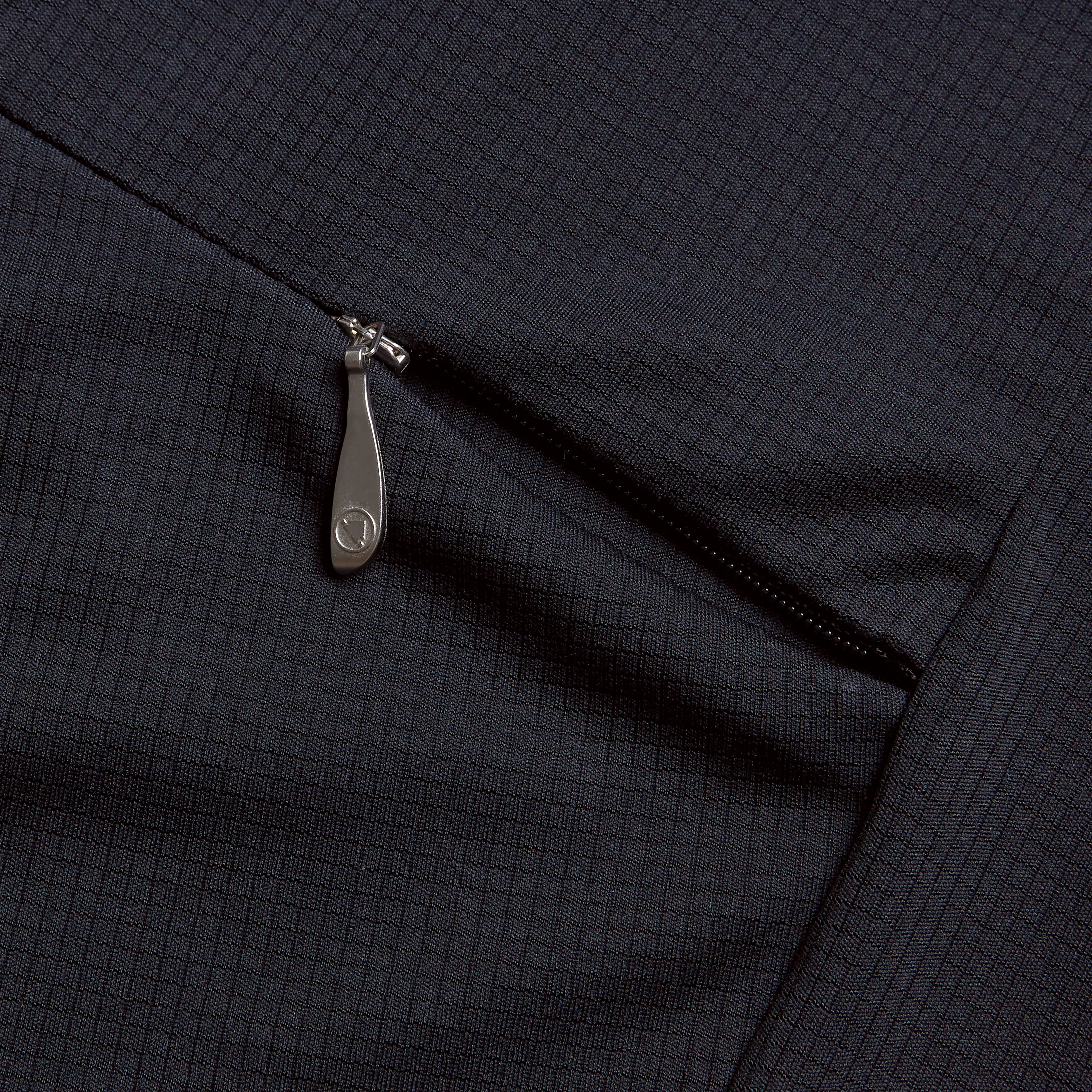 MT500 D3O® Ghost Base Layer | Endura