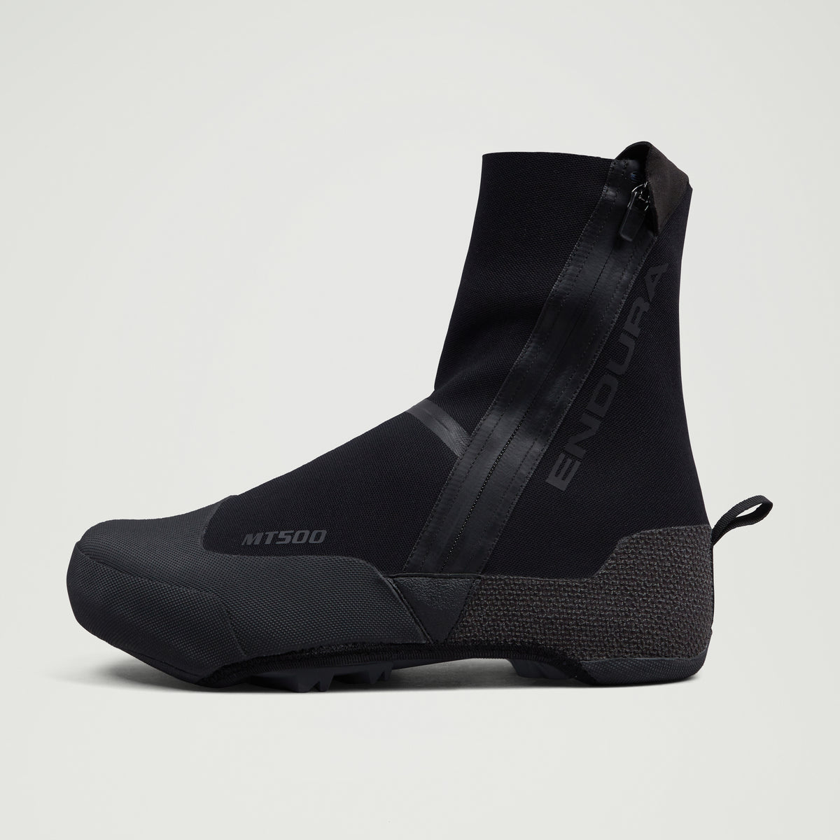 Plus Overshoes