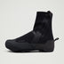 MT500 Plus Overshoes - Black
