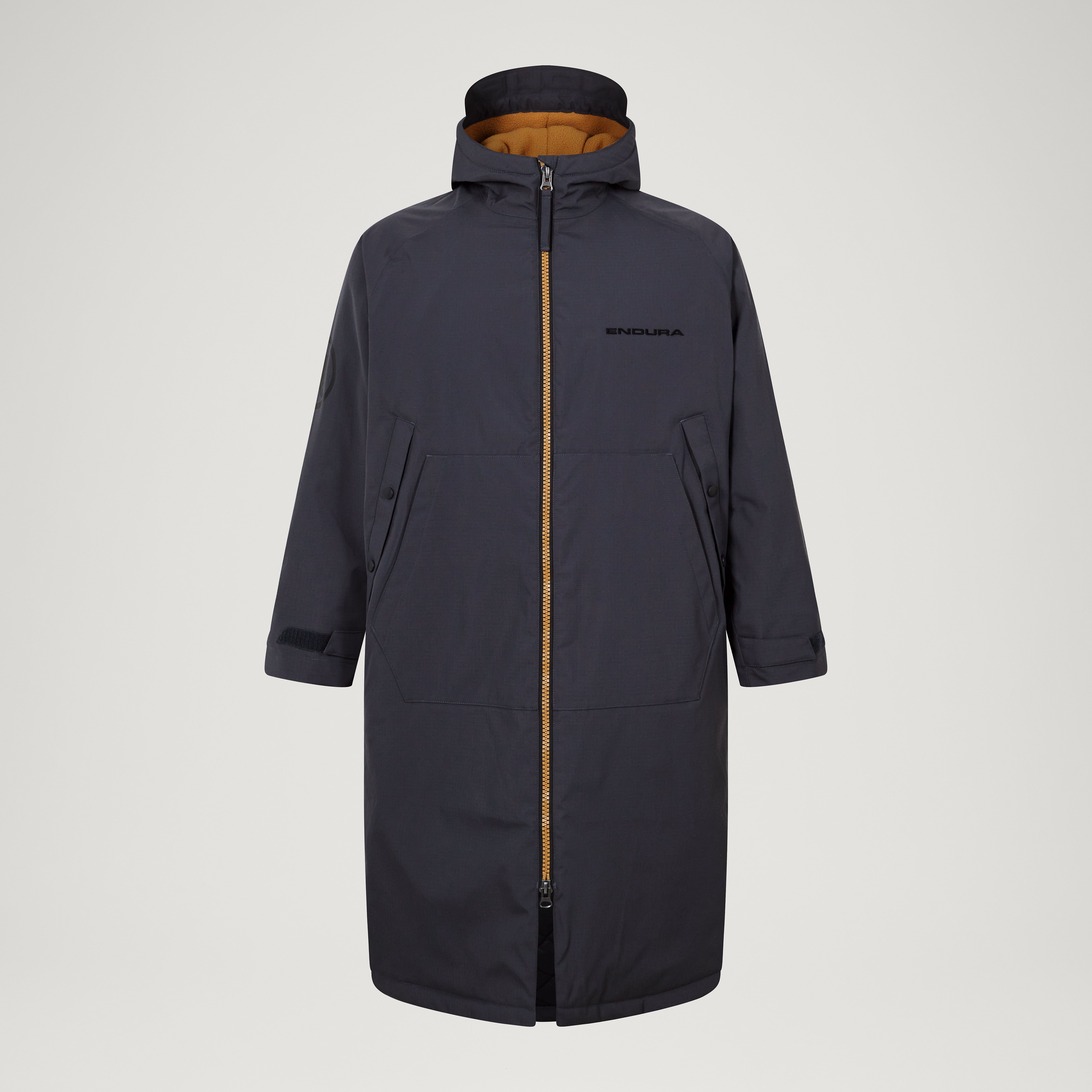 Mens MT500 Cycling Jackets | Mountain Bike Jackets | Endura