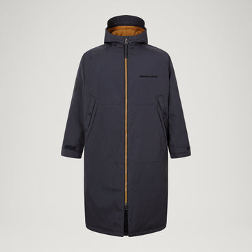 Unisex MT500 Dirt Robe - Grey