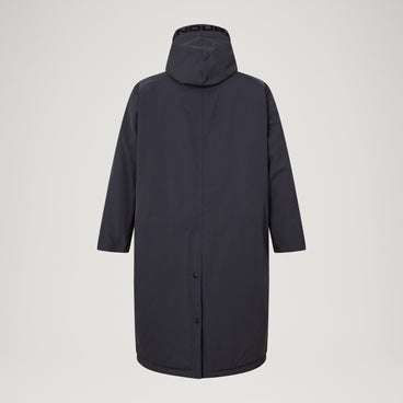 Unisex MT500 Dirt Robe - Grey