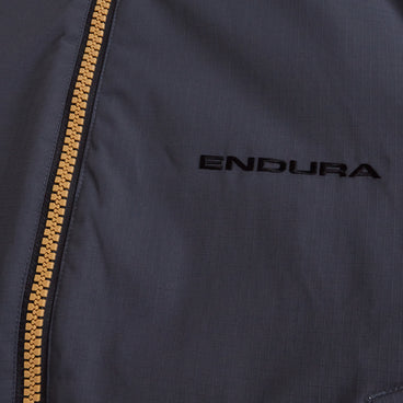 Unisex MT500 Dirt Robe - Grey