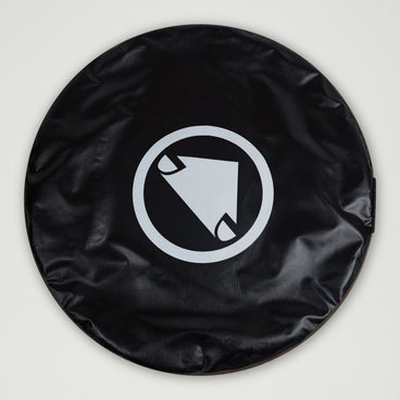 MT500 Dirt Bag - Grey