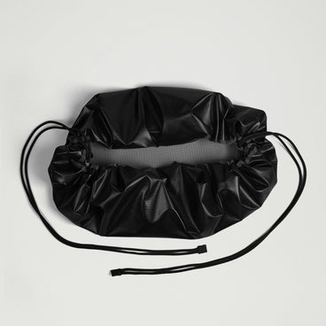 MT500 Dirt Bag - Grey