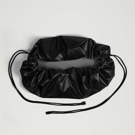 MT500 Dirt Bag - Grey