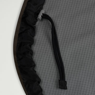 MT500 Dirt Bag - Grey