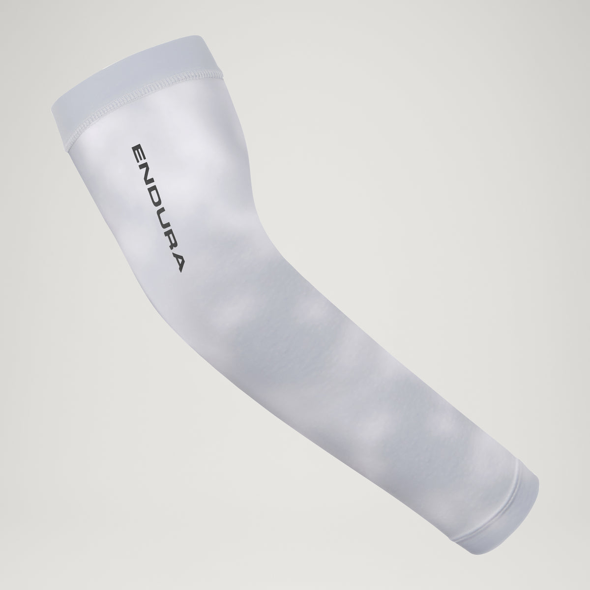 Arm Sleeves Aluminium