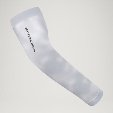 Pro SL Arm Sleeves - Aluminium