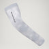 Pro SL Arm Sleeves - Aluminium
