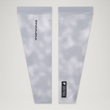 Pro SL Arm Sleeves - Aluminium