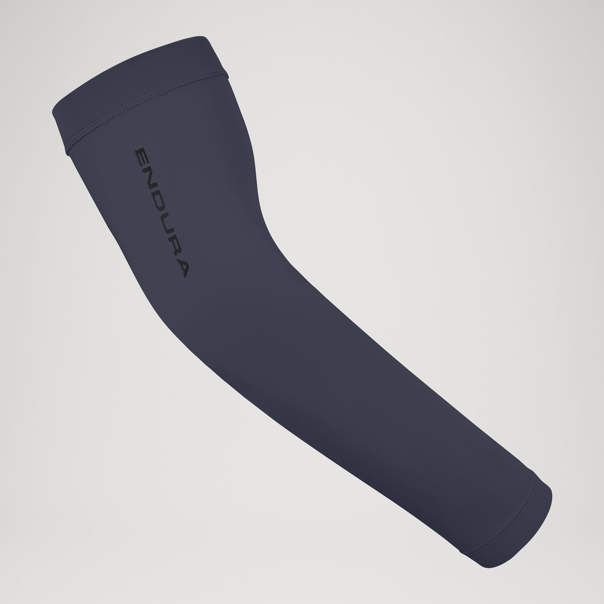 Arm Sleeves Carbon