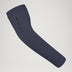 Pro SL Arm Sleeves - Carbon Grey