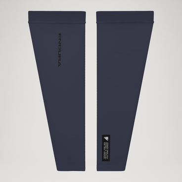 Pro SL Arm Sleeves - Carbon Grey