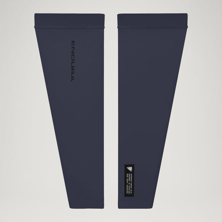 Pro SL Arm Sleeves - Carbon Grey