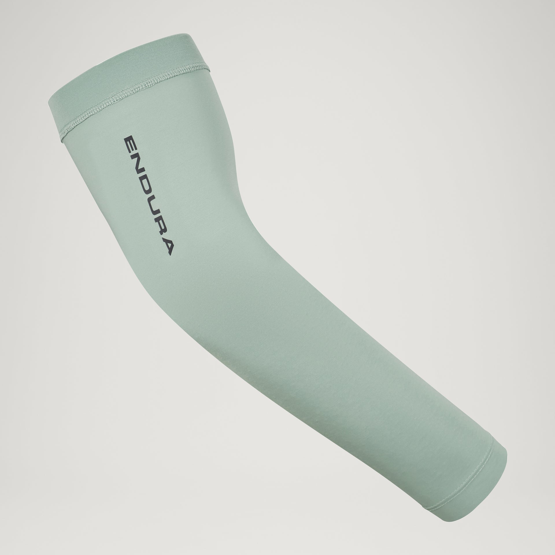 Arm Sleeves Sage Green