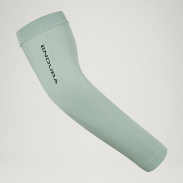 Pro SL Arm Sleeves - Sage Green