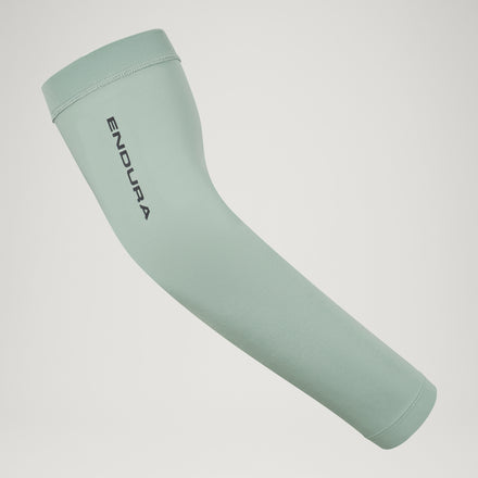 Pro SL Arm Sleeves - Sage Green