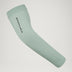 Pro SL Arm Sleeves - Sage Green