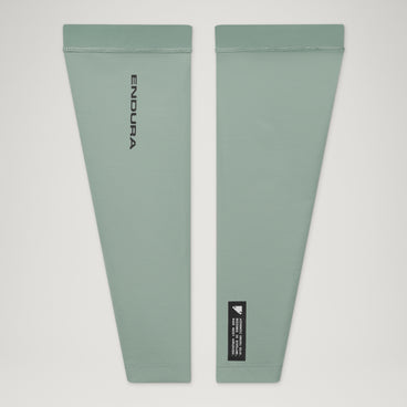 Pro SL Arm Sleeves - Sage Green