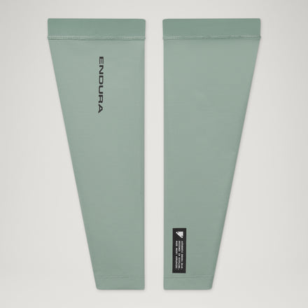 Pro SL Arm Sleeves - Sage Green