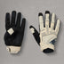 Unisex SingleTrack Windproof Glove - Stone