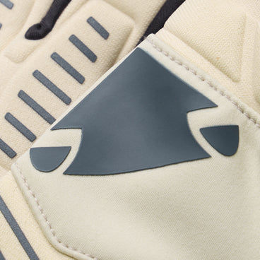 Unisex SingleTrack Windproof Glove - Stone
