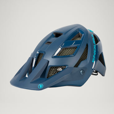 MT500 Mips® Helmet - Blueberry