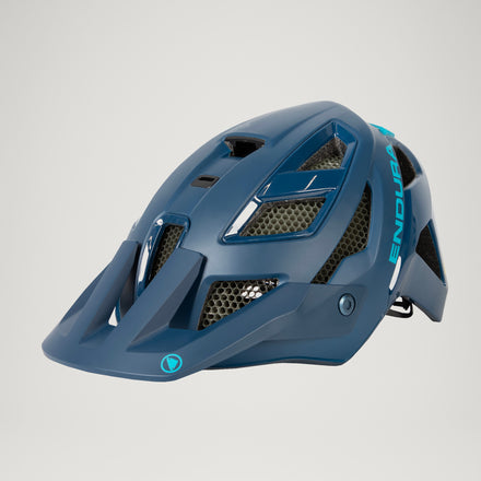 MT500 Mips® Helmet - Blueberry