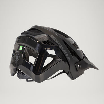 helm mtb mips MT500 Mips® Helmet