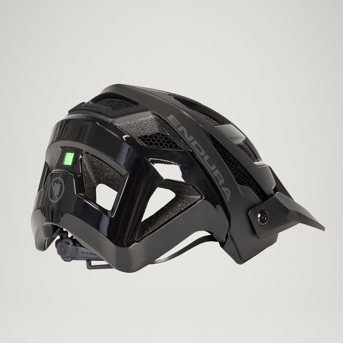 endura mt500 mips fullface helm MT500 Mips® Helmet