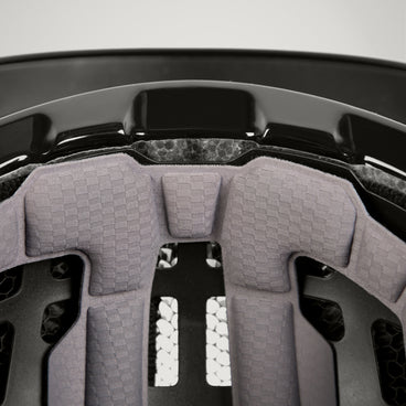 MT500 Mips® Helmet - Black