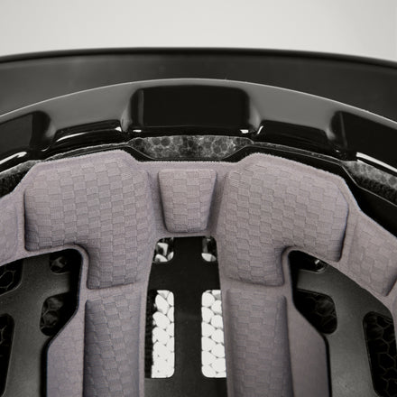 MT500 Mips® Helmet - Black