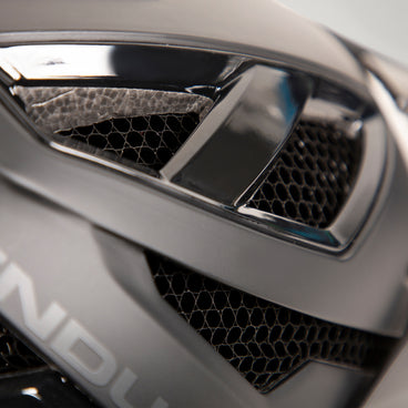 MT500 Mips® Helmet - Black