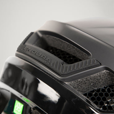 MT500 Mips® Helmet - Black