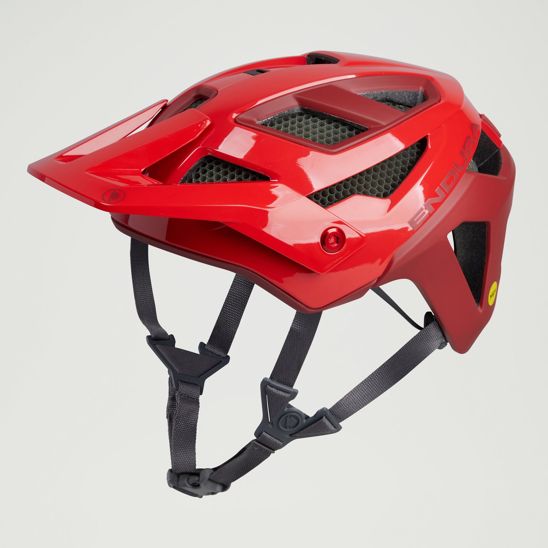 Mips® Helmet Brick