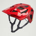 MT500 Mips® Helmet - Brick Red