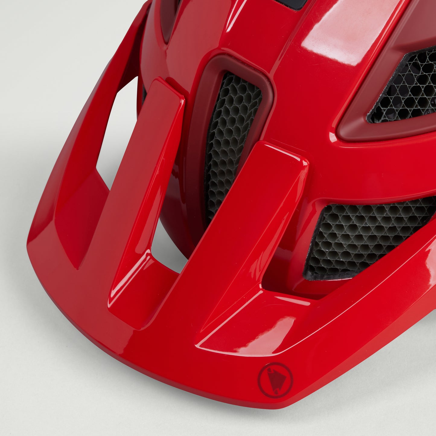 all h1z1 motorcycle helmets Z1R Vagrant NC Rose Half Face Motorcycle Helmet