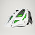 MT500 Mips® Helmet - White