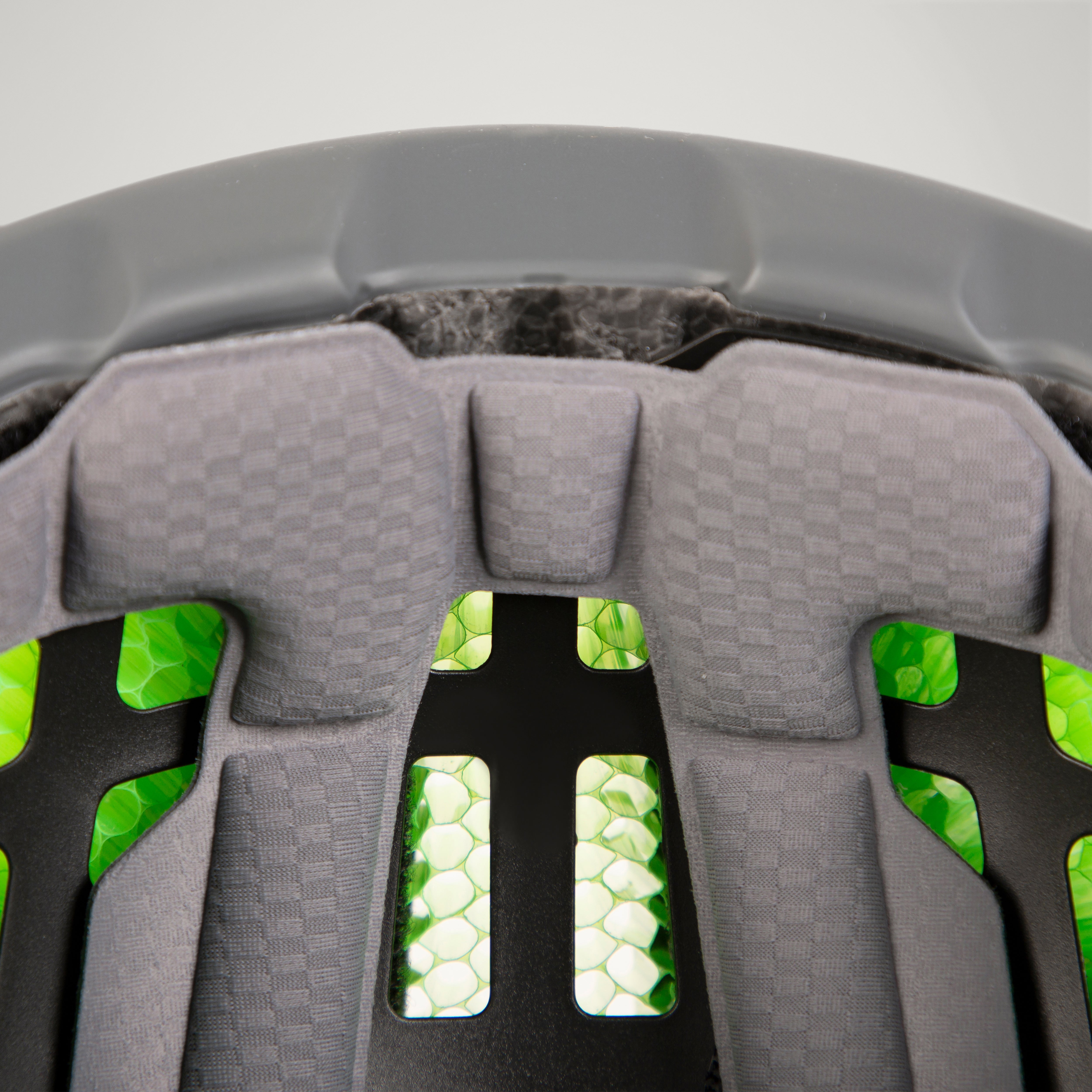 MT500 Mips® Helmet | Endura