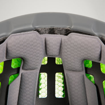 MT500 Mips® Helmet - White